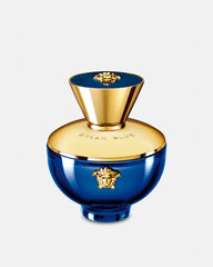 Versace Dylan Blue For Women EDP 100Ml