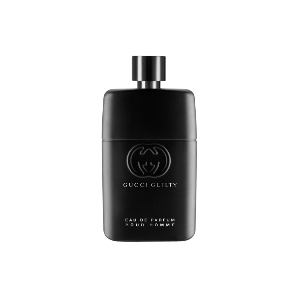 Gucci Guilty Pour Homme For Men EDP 90Ml