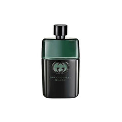 Gucci Guilty Black Pour Homme For Men EDT 90Ml