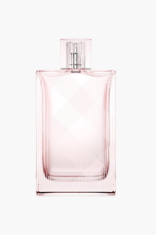 Burberry Brit Sheer For Women EDT 100ml
