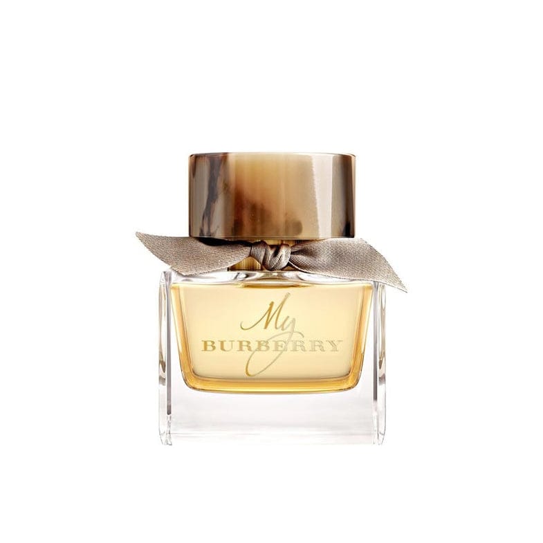 Burberry My Burberry For Women EDP 90ml