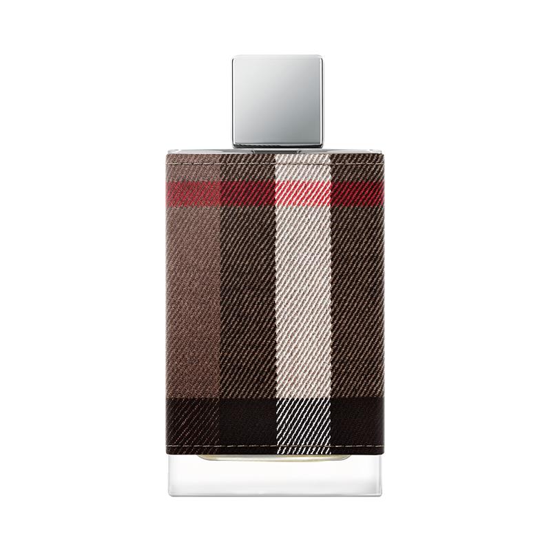 Burberry London For Men EDT 100ml