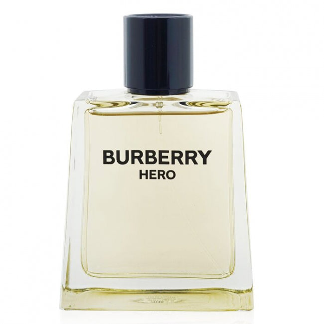 Burberry Hero For Men EDT 150ml