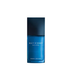 Issey Miyake Nuit d'Issey Blue Astral For Men EDT 125ml