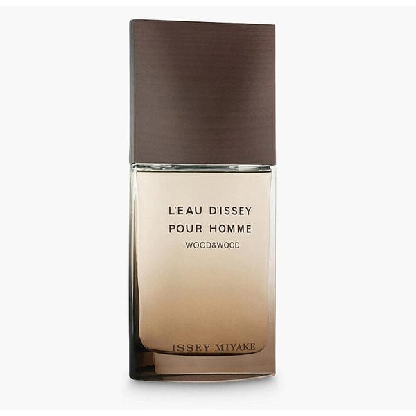 Issey Miyake Pour Homme Wood & Wood EDP 100ml