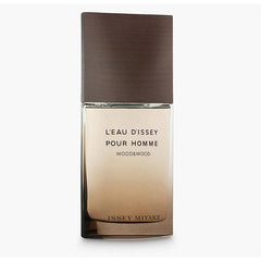 Issey Miyake Pour Homme Wood & Wood EDP 100ml
