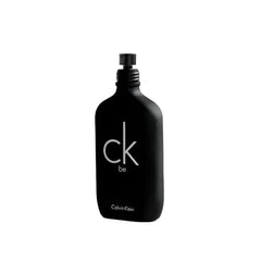 Calvin Klein CK Be For Unisex EDT 100Ml