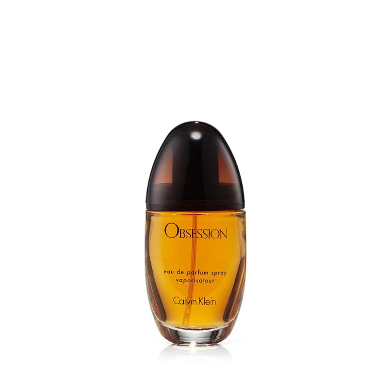 Calvin Klein Obsession for Women EDP 100ml