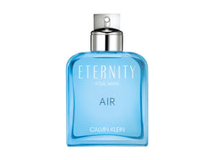Calvin Klein Eternity Air for Men EDT 100ml
