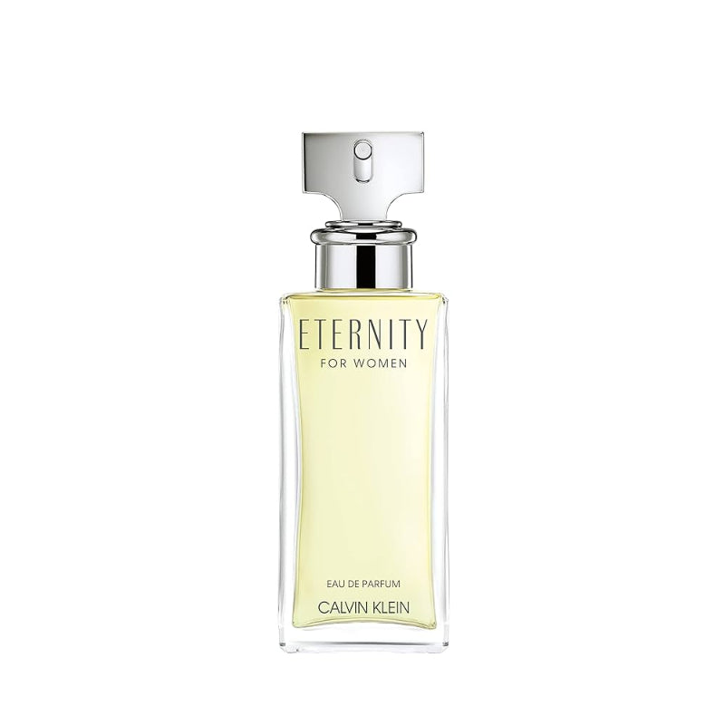 Calvin Klein Eternity for Women EDP 100ml