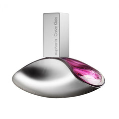 Calvin Klein Euphoria For Women EDP 100Ml