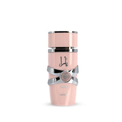 Lattafa Yara For Women EDP 100ml