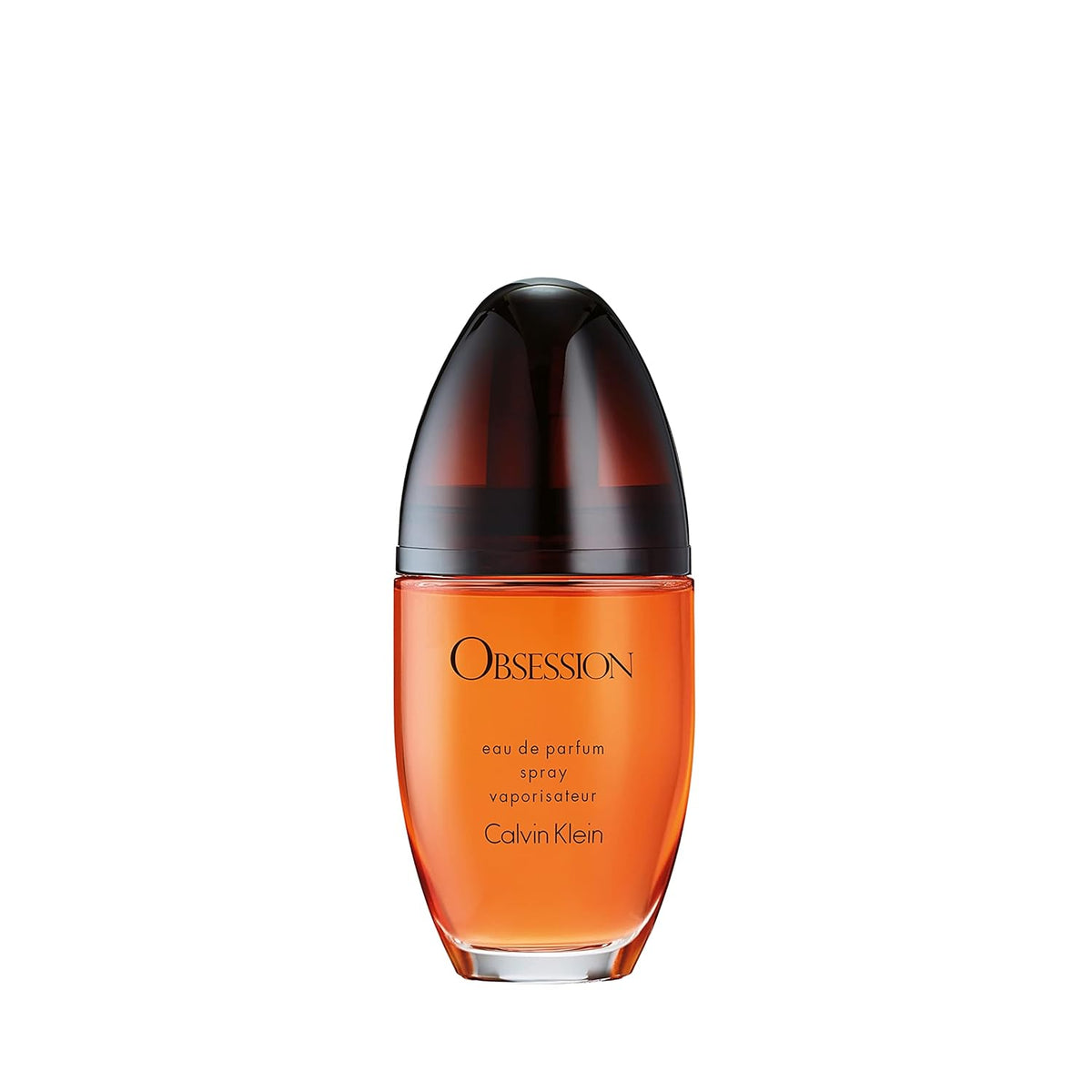 Calvin Klein Obsession for Women EDP 100ml