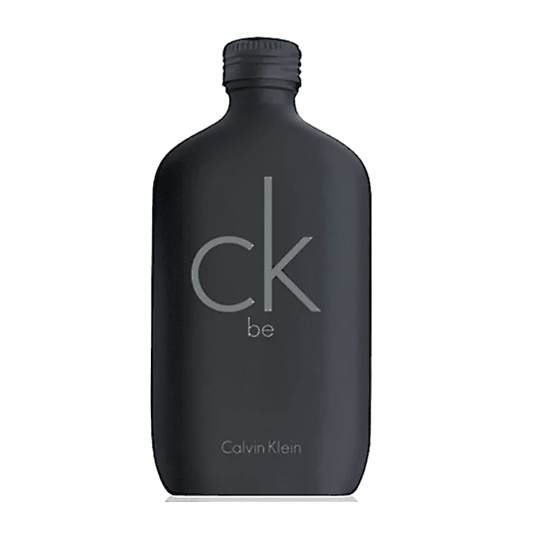 Calvin Klein CK Be Unisex EDT 200Ml