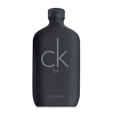 Calvin Klein CK Be Unisex EDT 200Ml