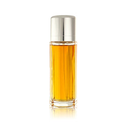 Calvin Klein Escape Women Edp 100 Ml
