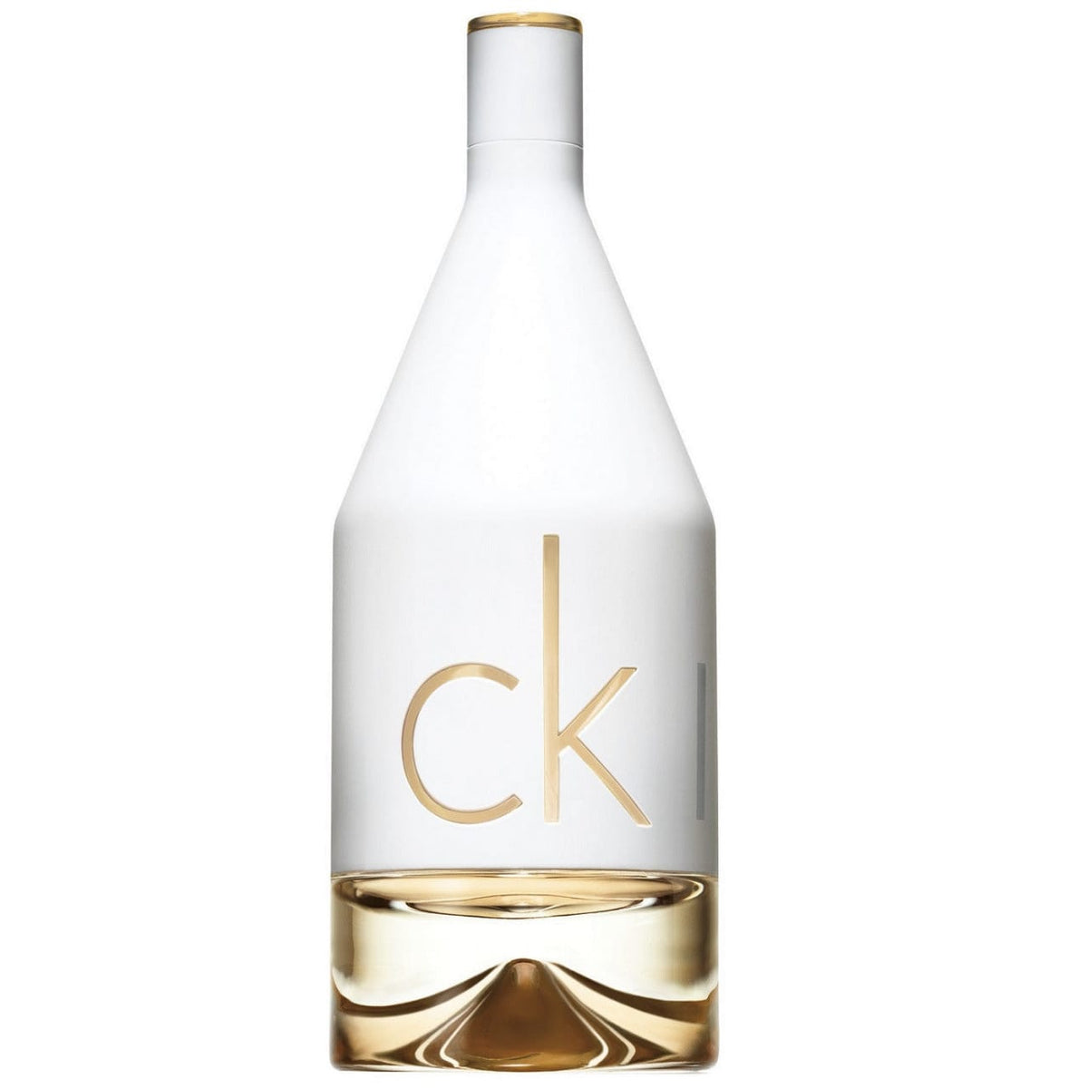 Calvin Klein IN2U for Women EDT 150Ml