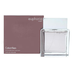 Calvin Klein Euphoria for Men EDT 100ml