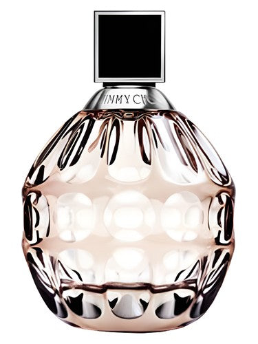 Jimmy Choo for Women EDP 100ml