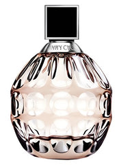 Jimmy Choo for Women EDP 100ml