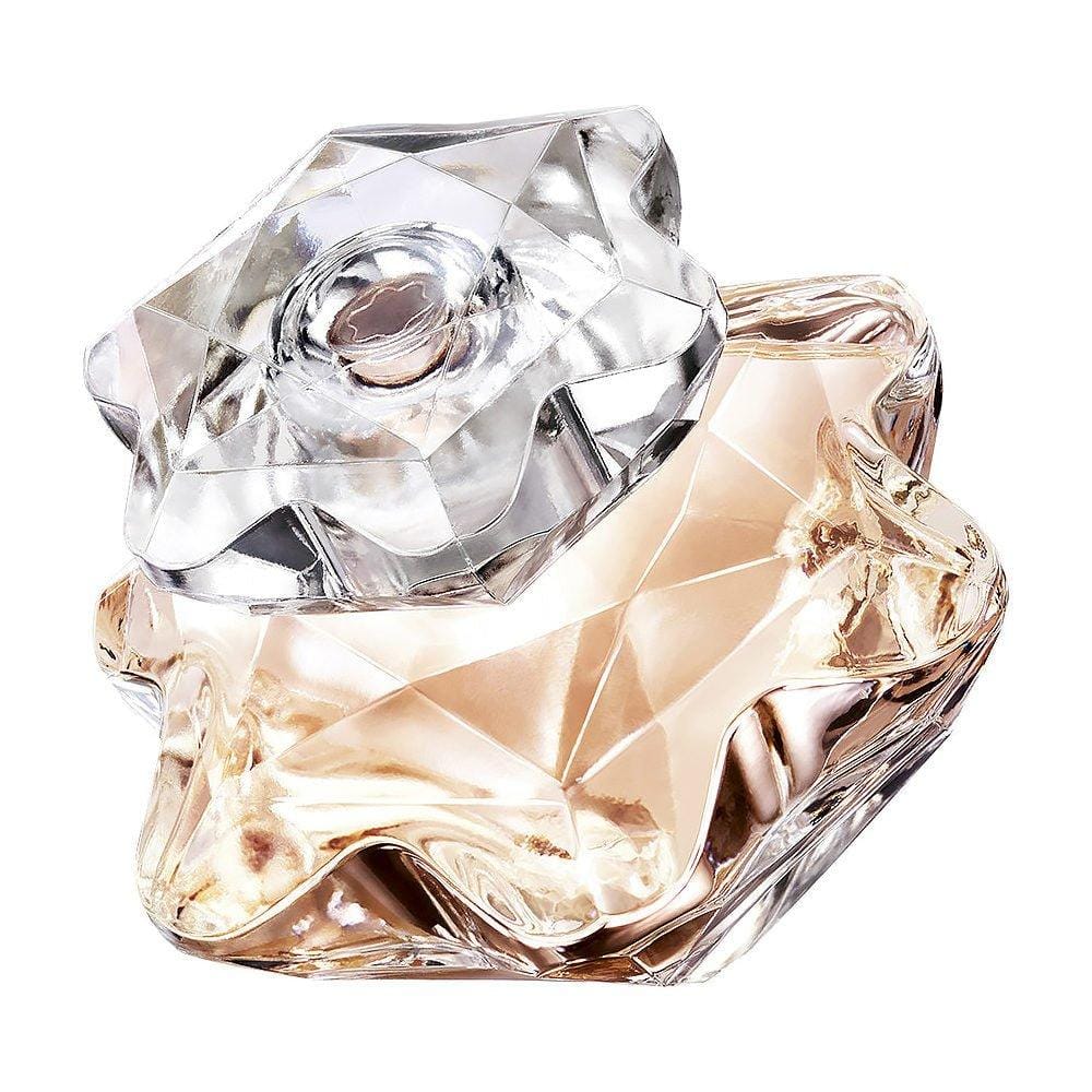 Mont Blanc Lady Emblem EDP (75ml)