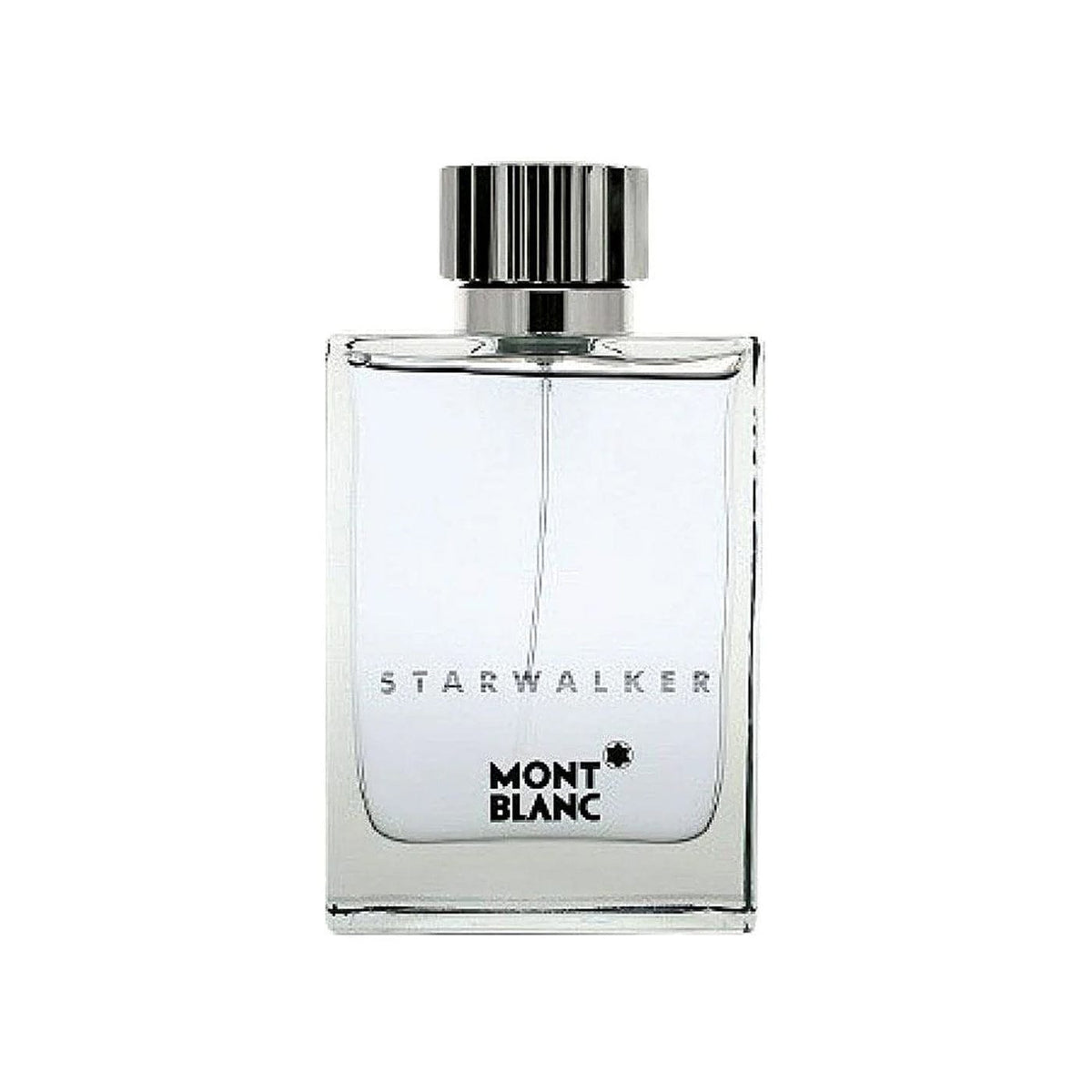 MontBlanc Starwalker For Men EDT 75Ml
