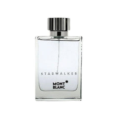 MontBlanc Starwalker For Men EDT 75Ml