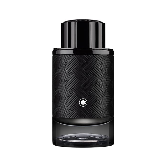Mont Blanc Explorer for Men EDP 200ml