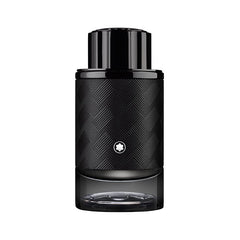 Mont Blanc Explorer for Men EDP 200ml