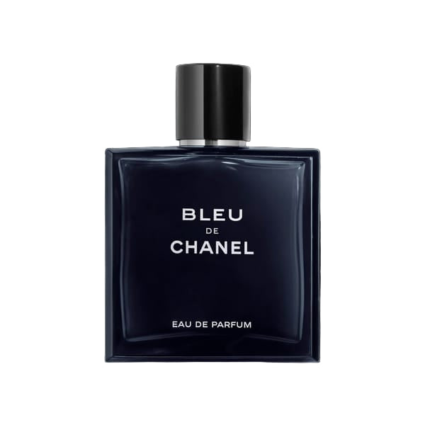 Chanel Bleu de Chanel for Men EDP – 100ml