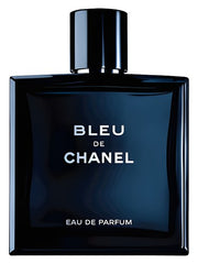 Chanel Bleu de Chanel for Men EDP – 100ml