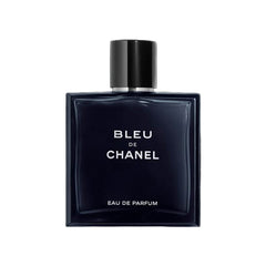 Chanel Bleu de Chanel for Men EDP – 100ml