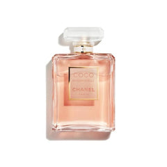 Chanel Coco Mademoiselle for Women EDP – 100ml