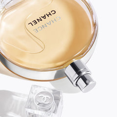 CHANEL Chance Women EDT 100ml