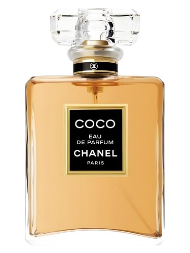 CHANEL Coco for Women EDP 100ml