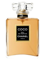 CHANEL Coco for Women EDP 100ml
