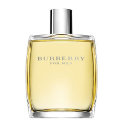 Burberry Classic For Men EEDT 100 ml