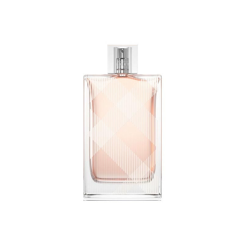 Burberry Brit For Women EDT 100ml
