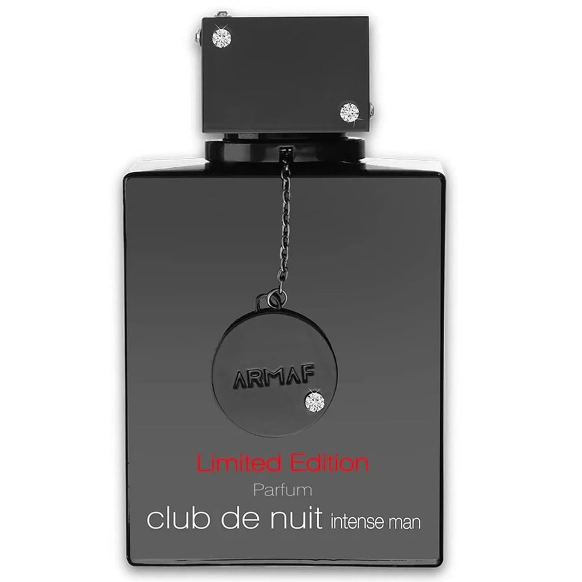 Armaf Club De Nuit Intense Man Limited Edition EDT – 105ml