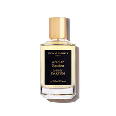 Thomas Kosmala Arabian Passion Eau de Parfum – 100ml