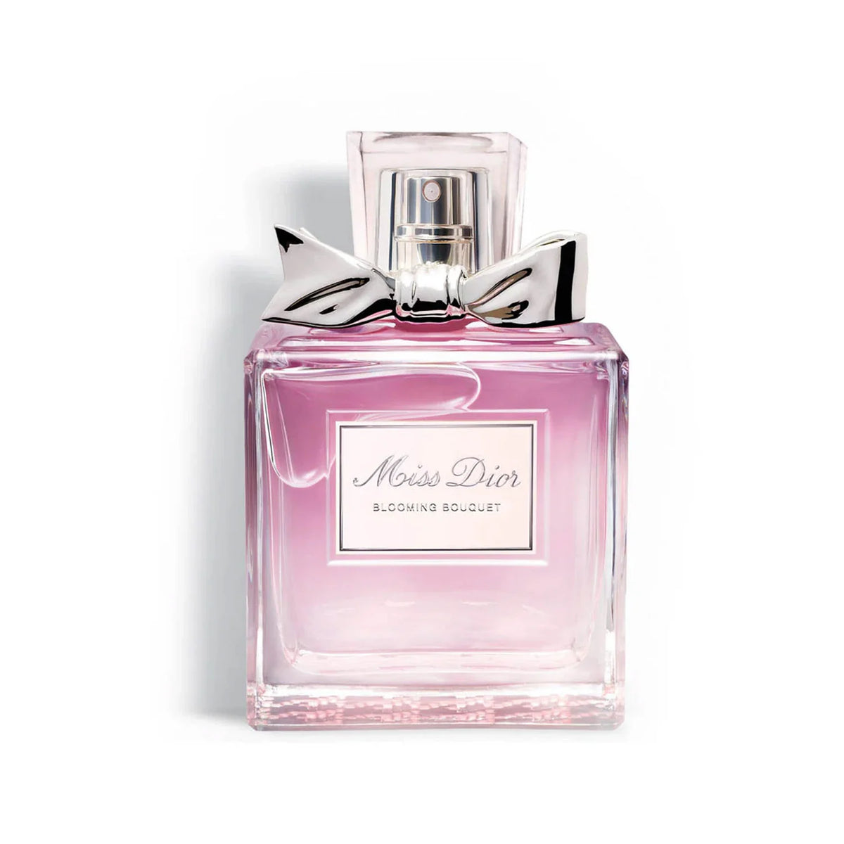 Christian Dior Miss Dior Blooming Bouquet EDT 100ML