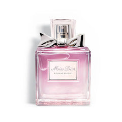 Christian Dior Miss Dior Blooming Bouquet EDT 100ML