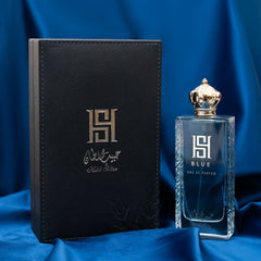 HABIB SULTAN BLUE EDP 100ML