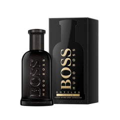 Hugo Boss Bottled Parfum For Men EDP 100ml