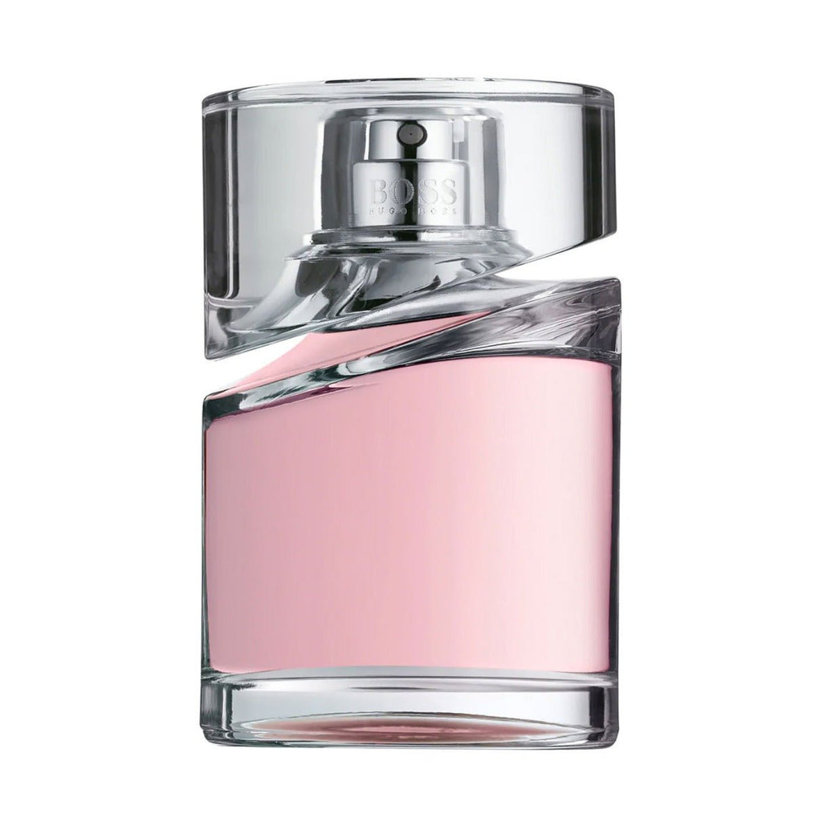 HUGO BOSS Femme For Women EDP (75ml)