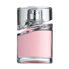 HUGO BOSS Femme For Women EDP (75ml)