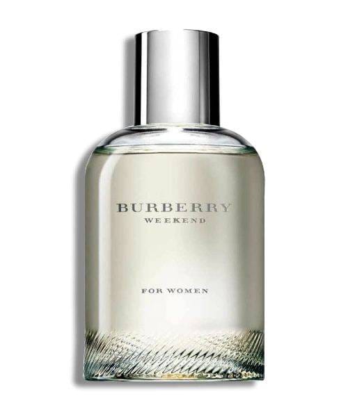 Burberry Weekend For Women EDP 100ml