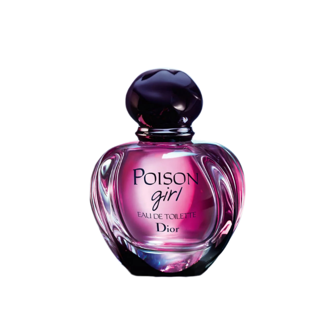 Christian Dior Poison Girl Eau de Toilette (100ml)