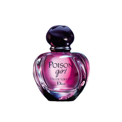 Christian Dior Poison Girl Eau de Toilette (100ml)