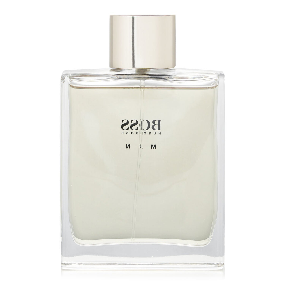 Hugo BOSS Man EDT 100ml